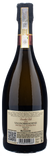 Ruggeri Valdobbiadene Prosecco Superiore Vecchie Viti Brut 2025 - Bottle Hero