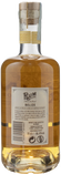 Rum Explorer Belize 0.7L