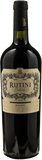 Rutini Collection Malbec 2023