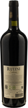 Rutini Collection Malbec 2023