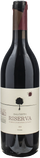 Salcheto Nobile di Montepulciano Riserva 2020