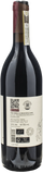 Salcheto Nobile di Montepulciano Riserva 2020