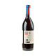 Salcheto Rosso di Montepulciano Bio 2024 - Bottle Hero