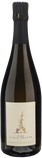 Salima & Alain Cordeuil Champagne Clair Obscur Brut Nature