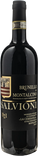 Salvioni La Cerbaiola Brunello di Montalcino 2021 - Bottle Hero