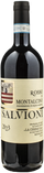 Salvioni La Cerbaiola Rosso di Montalcino 2023