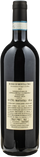 Salvioni La Cerbaiola Rosso di Montalcino 2023