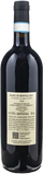 Salvioni La Cerbaiola Rosso di Montalcino 2024 - Bottle Hero