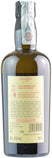 Samaroli Whisky Islay Single Malt Caol Ila 0.5L 2007