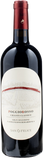 San Felice Chianti Classico Gran Selezione Poggio Rosso 2019
