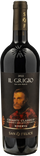 San Felice Chianti Classico Riserva Il Grigio 2022