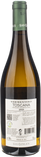 San Felice Vermentino 2025 - Bottle Hero