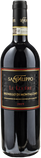 San Filippo Brunello di Montalcino Le Lucere 2019