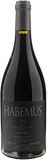 San Giovenale Habemus Etichetta Nera 2023 - Bottle Hero