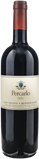 San Giusto a Rentennano Percarlo Sangiovese 2022 - Bottle Hero