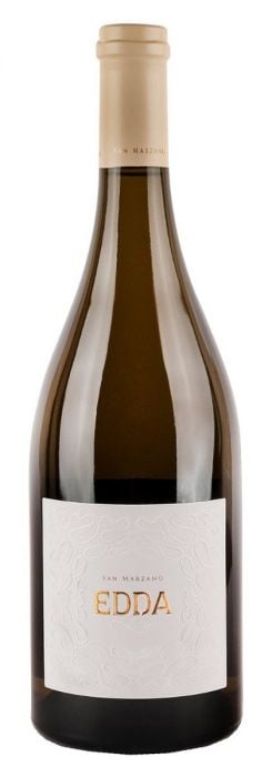 San Marzano, Edda Bianco 2024 White - Bottle Hero