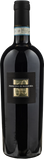 San Marzano Sessantanni Primitivo di Manduria Vintage 2020