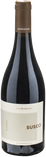 San Marzano Susco Susumaniello Salento 2021
