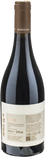 San Marzano Susco Susumaniello Salento 2021