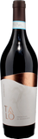 San Marzano Talo Primitivo di Manduria 2023 - Bottle Hero