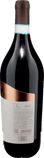 San Marzano Talo Primitivo di Manduria 2023 - Bottle Hero