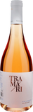 San Marzano Tramari Rosè di Primitivo Salento 2024 - Bottle Hero
