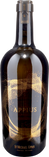 San Michele Appiano Appius 2021 - Bottle Hero