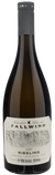 San Michele Appiano Fallwind Riesling 2025 - Bottle Hero
