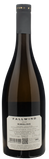 San Michele Appiano Fallwind Riesling 2025 - Bottle Hero
