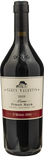 San Michele Appiano Sanct Valentin Pinot Nero Riserva 2023