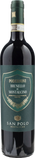 San Polo Brunello di Montalcino Podernovi 2019