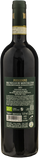 San Polo Brunello di Montalcino Podernovi 2021
