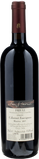 San Simone Cabernet Sauvignon Nexus Riserva 2021