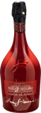 San Simone Cuvee Blanc de Blancs Perlae Naonis Red Edition Brut Millesimato 2023
