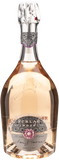 San Simone Perlae Rosè Prosecco Millesimato 2024