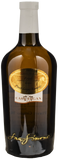 San Simone Pinot Grigio Ramato Case Sugan 2023