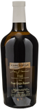 San Simone Pinot Grigio Ramato Case Sugan 2023