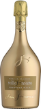 San Simone Prosecco Perlae Naonis Gold Edition Brut Millesimato 2024