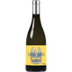 SANCABA BIANCO 2025 - Bottle Hero