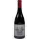SANCABA Pino Nero 2022 - Bottle Hero
