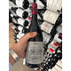 SANCABA Pino Nero 2022 - Bottle Hero