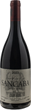Sancaba Pinot Nero 2023 - Bottle Hero