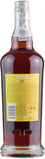 Sandeman Porto Old Tawny 20 Years