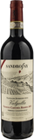Sandro Fay Valtellina Superiore Valgella Carteria Nebbiolo Riserva 2021
