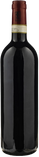 Sandro Fay Valtellina Superiore Valgella Carteria Nebbiolo Riserva 2021