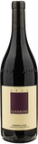 Sandrone Barbera d'Alba 2023