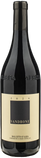 Sandrone Dolcetto d'Alba 2024