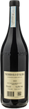 Sandrone Nebbiolo d'Alba Valmaggiore 2023