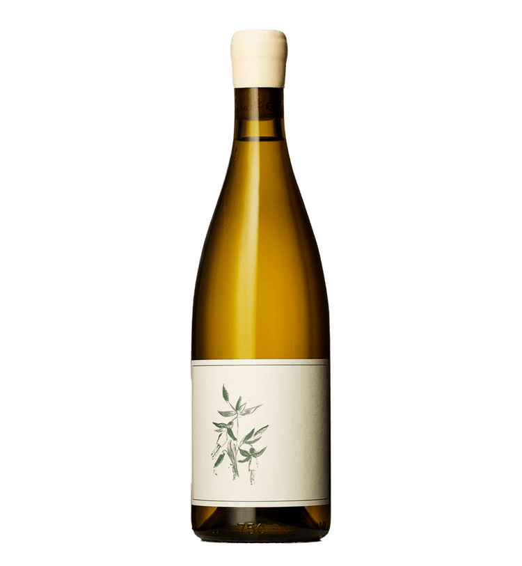 Arnot-Roberts Chardonnay, Sanford & Benedict Vineyard, Sta Rita Hills 2023