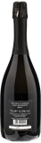Santa Barbara Spumante Metodo Classico Brut